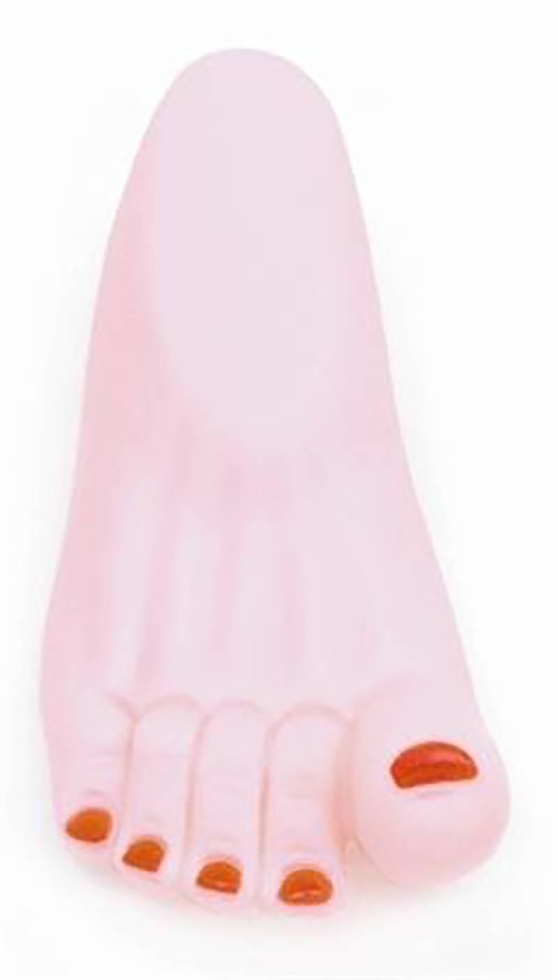 Illustration for article titled Burn Everything: Amazon Is Selling Sex Toys For Dogs
